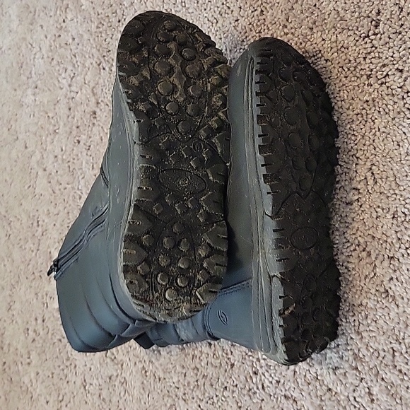 Boots - Picture 2 of 4